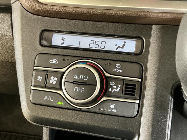 ムーヴＧ　バックカメラ　片側電動スライドドア　前後コーナーセンサーバックカメラ　片側電動スライドドア　前後コーナーセンサー　電子パーキング　オートブレーキホールド　オートマチックハイビーム　ＵＳＢチャージャー　スマートキー　オートライト　ＬＥＤヘッドライト（京都府）の中古車