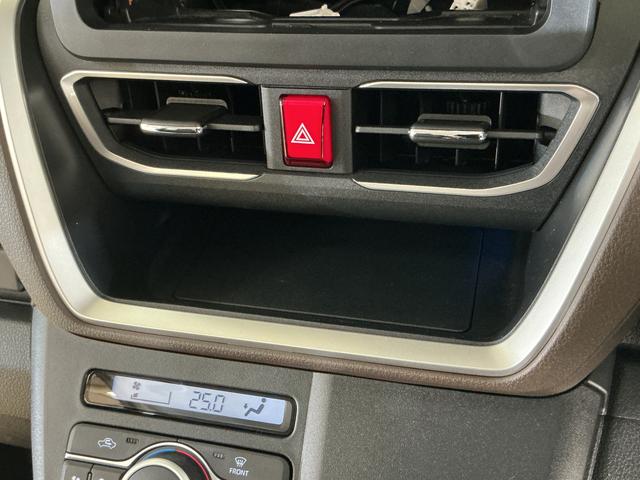 ムーヴＧ　バックカメラ　片側電動スライドドア　前後コーナーセンサーバックカメラ　片側電動スライドドア　前後コーナーセンサー　電子パーキング　オートブレーキホールド　オートマチックハイビーム　ＵＳＢチャージャー　スマートキー　オートライト　ＬＥＤヘッドライト（京都府）の中古車