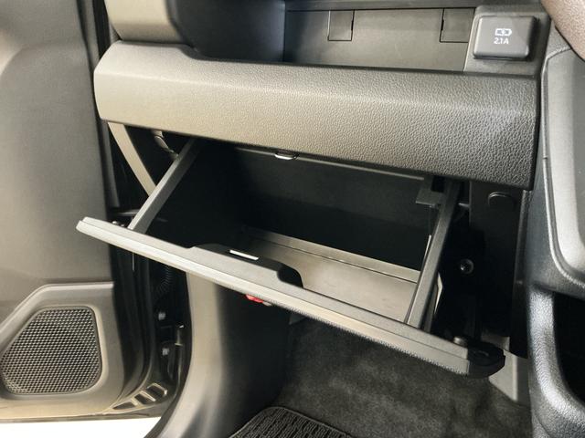 ムーヴＧ　バックカメラ　片側電動スライドドア　前後コーナーセンサーバックカメラ　片側電動スライドドア　前後コーナーセンサー　電子パーキング　オートブレーキホールド　オートマチックハイビーム　ＵＳＢチャージャー　スマートキー　オートライト　ＬＥＤヘッドライト（京都府）の中古車