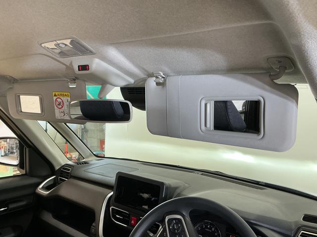 ムーヴＧ　バックカメラ　片側電動スライドドア　前後コーナーセンサーバックカメラ　片側電動スライドドア　前後コーナーセンサー　電子パーキング　オートブレーキホールド　オートマチックハイビーム　ＵＳＢチャージャー　スマートキー　オートライト　ＬＥＤヘッドライト（京都府）の中古車