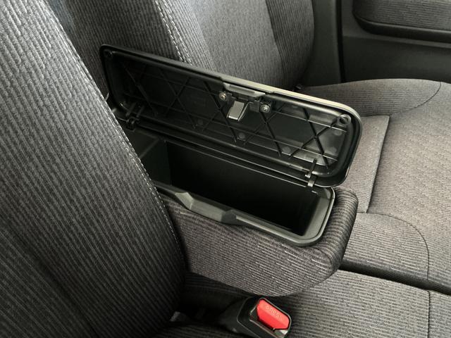 ムーヴＧ　バックカメラ　片側電動スライドドア　前後コーナーセンサーバックカメラ　片側電動スライドドア　前後コーナーセンサー　電子パーキング　オートブレーキホールド　オートマチックハイビーム　ＵＳＢチャージャー　スマートキー　オートライト　ＬＥＤヘッドライト（京都府）の中古車