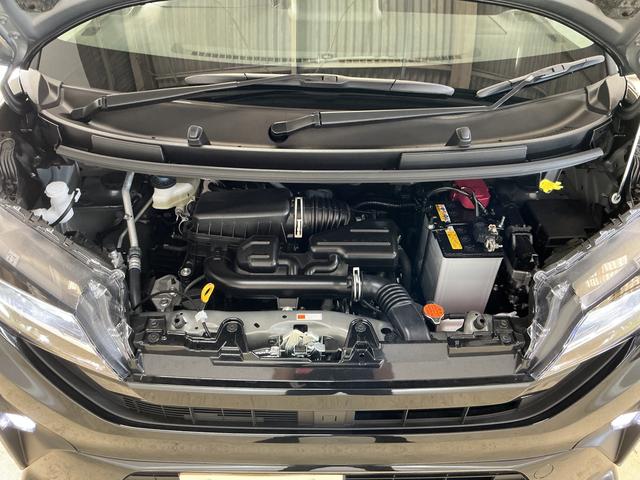 ムーヴＧ　バックカメラ　片側電動スライドドア　前後コーナーセンサーバックカメラ　片側電動スライドドア　前後コーナーセンサー　電子パーキング　オートブレーキホールド　オートマチックハイビーム　ＵＳＢチャージャー　スマートキー　オートライト　ＬＥＤヘッドライト（京都府）の中古車