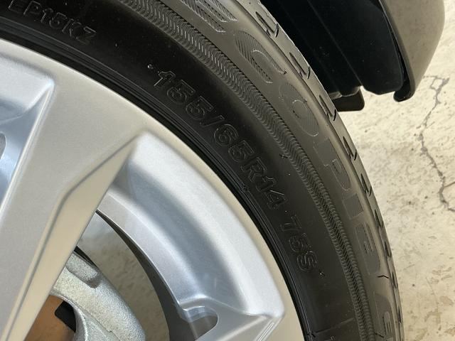 ムーヴＧ　バックカメラ　片側電動スライドドア　前後コーナーセンサーバックカメラ　片側電動スライドドア　前後コーナーセンサー　電子パーキング　オートブレーキホールド　オートマチックハイビーム　ＵＳＢチャージャー　スマートキー　オートライト　ＬＥＤヘッドライト（京都府）の中古車