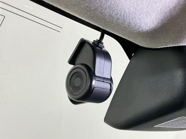 ムーヴキャンバスストライプスG ワンオーナー ナビ 全方位カメラ ドラレコワンオーナー ナビ パノラマモニター ドライブレコーダー 両側電動スライドドア 前後コーナーセンサー シートヒーター 電子パーキング オートマチックハイビーム ホットカップホルダー Bluetooth(京都府)の中古車