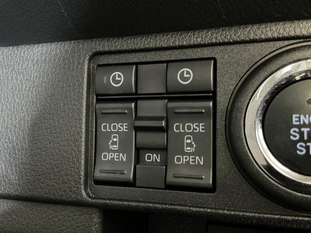 ムーヴキャンバスストライプスG ワンオーナー ナビ 全方位カメラ ドラレコワンオーナー ナビ パノラマモニター ドライブレコーダー 両側電動スライドドア 前後コーナーセンサー シートヒーター 電子パーキング オートマチックハイビーム ホットカップホルダー Bluetooth(京都府)の中古車