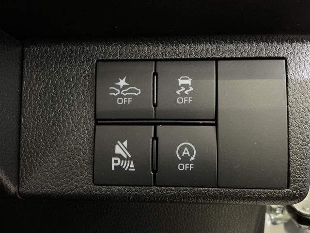 ムーヴキャンバスストライプスG ワンオーナー ナビ 全方位カメラ ドラレコワンオーナー ナビ パノラマモニター ドライブレコーダー 両側電動スライドドア 前後コーナーセンサー シートヒーター 電子パーキング オートマチックハイビーム ホットカップホルダー Bluetooth(京都府)の中古車