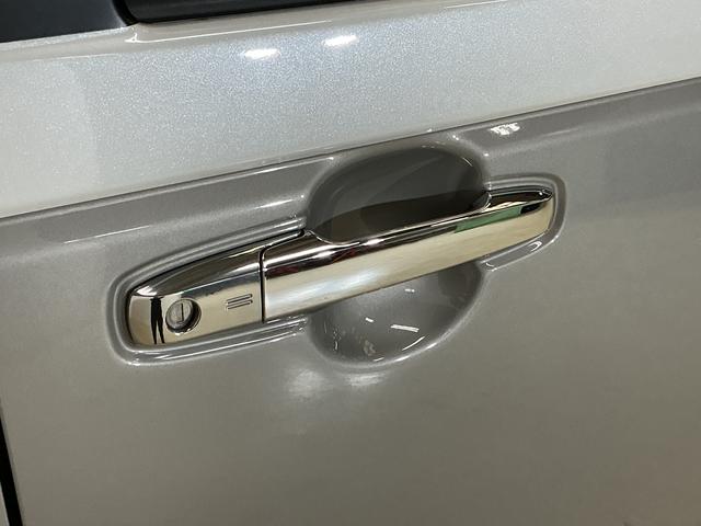 ムーヴキャンバスストライプスG ワンオーナー ナビ 全方位カメラ ドラレコワンオーナー ナビ パノラマモニター ドライブレコーダー 両側電動スライドドア 前後コーナーセンサー シートヒーター 電子パーキング オートマチックハイビーム ホットカップホルダー Bluetooth(京都府)の中古車