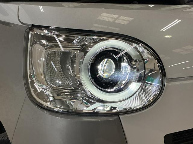 ムーヴキャンバスストライプスG ワンオーナー ナビ 全方位カメラ ドラレコワンオーナー ナビ パノラマモニター ドライブレコーダー 両側電動スライドドア 前後コーナーセンサー シートヒーター 電子パーキング オートマチックハイビーム ホットカップホルダー Bluetooth(京都府)の中古車