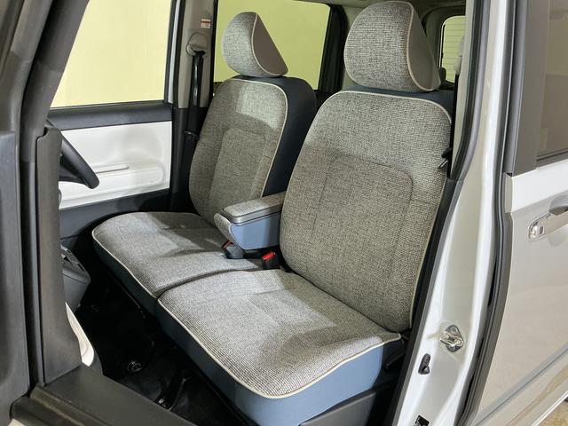 ムーヴキャンバスストライプスG ワンオーナー ナビ 全方位カメラ ドラレコワンオーナー ナビ パノラマモニター ドライブレコーダー 両側電動スライドドア 前後コーナーセンサー シートヒーター 電子パーキング オートマチックハイビーム ホットカップホルダー Bluetooth(京都府)の中古車