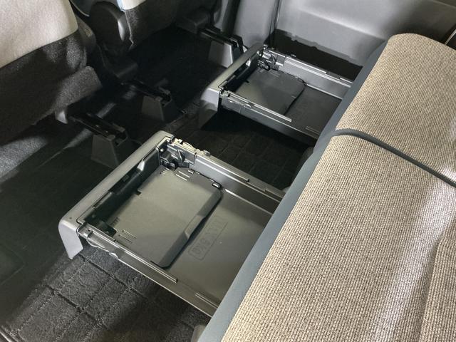 ムーヴキャンバスストライプスG ワンオーナー ナビ 全方位カメラ ドラレコワンオーナー ナビ パノラマモニター ドライブレコーダー 両側電動スライドドア 前後コーナーセンサー シートヒーター 電子パーキング オートマチックハイビーム ホットカップホルダー Bluetooth(京都府)の中古車