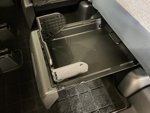 ムーヴキャンバスストライプスG ワンオーナー ナビ 全方位カメラ ドラレコワンオーナー ナビ パノラマモニター ドライブレコーダー 両側電動スライドドア 前後コーナーセンサー シートヒーター 電子パーキング オートマチックハイビーム ホットカップホルダー Bluetooth(京都府)の中古車