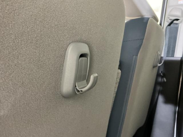 ムーヴキャンバスストライプスG ワンオーナー ナビ 全方位カメラ ドラレコワンオーナー ナビ パノラマモニター ドライブレコーダー 両側電動スライドドア 前後コーナーセンサー シートヒーター 電子パーキング オートマチックハイビーム ホットカップホルダー Bluetooth(京都府)の中古車