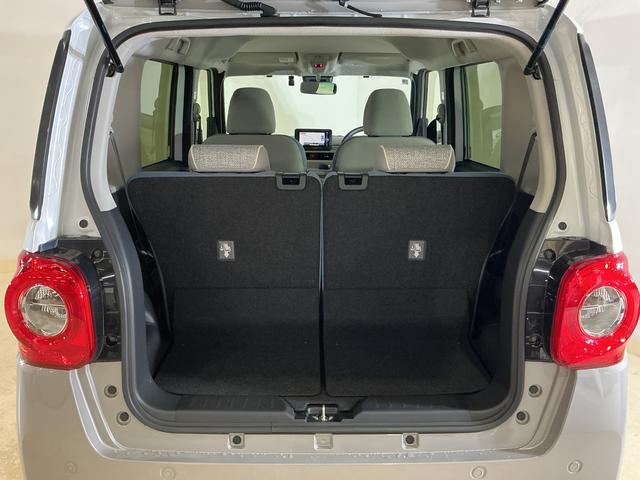 ムーヴキャンバスストライプスG ワンオーナー ナビ 全方位カメラ ドラレコワンオーナー ナビ パノラマモニター ドライブレコーダー 両側電動スライドドア 前後コーナーセンサー シートヒーター 電子パーキング オートマチックハイビーム ホットカップホルダー Bluetooth(京都府)の中古車