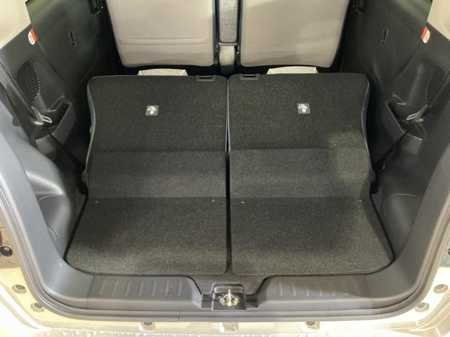 ムーヴキャンバスストライプスG ワンオーナー ナビ 全方位カメラ ドラレコワンオーナー ナビ パノラマモニター ドライブレコーダー 両側電動スライドドア 前後コーナーセンサー シートヒーター 電子パーキング オートマチックハイビーム ホットカップホルダー Bluetooth(京都府)の中古車