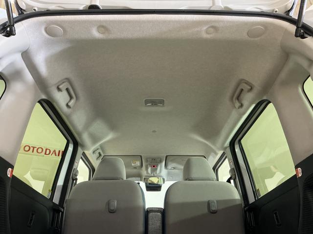 ムーヴキャンバスストライプスG ワンオーナー ナビ 全方位カメラ ドラレコワンオーナー ナビ パノラマモニター ドライブレコーダー 両側電動スライドドア 前後コーナーセンサー シートヒーター 電子パーキング オートマチックハイビーム ホットカップホルダー Bluetooth(京都府)の中古車