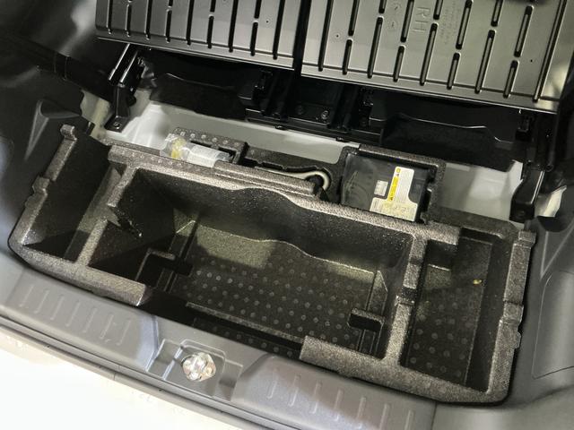 ムーヴキャンバスストライプスG ワンオーナー ナビ 全方位カメラ ドラレコワンオーナー ナビ パノラマモニター ドライブレコーダー 両側電動スライドドア 前後コーナーセンサー シートヒーター 電子パーキング オートマチックハイビーム ホットカップホルダー Bluetooth(京都府)の中古車