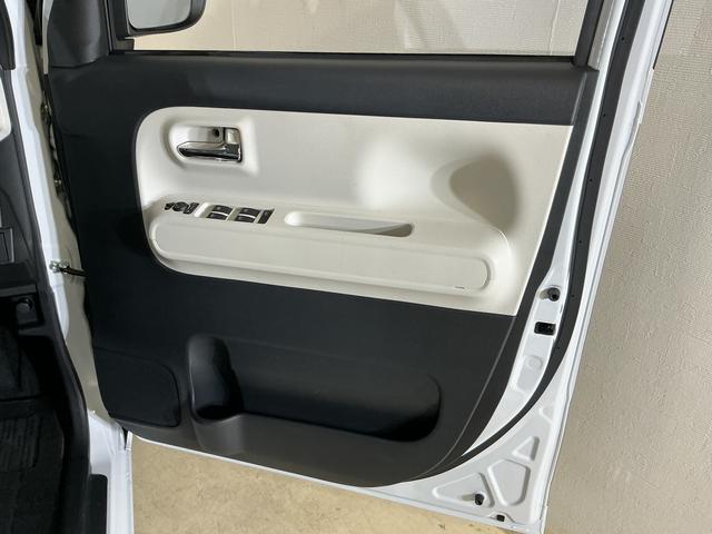 ムーヴキャンバスストライプスG ワンオーナー ナビ 全方位カメラ ドラレコワンオーナー ナビ パノラマモニター ドライブレコーダー 両側電動スライドドア 前後コーナーセンサー シートヒーター 電子パーキング オートマチックハイビーム ホットカップホルダー Bluetooth(京都府)の中古車