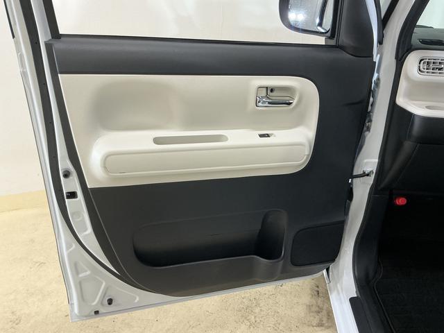 ムーヴキャンバスストライプスG ワンオーナー ナビ 全方位カメラ ドラレコワンオーナー ナビ パノラマモニター ドライブレコーダー 両側電動スライドドア 前後コーナーセンサー シートヒーター 電子パーキング オートマチックハイビーム ホットカップホルダー Bluetooth(京都府)の中古車