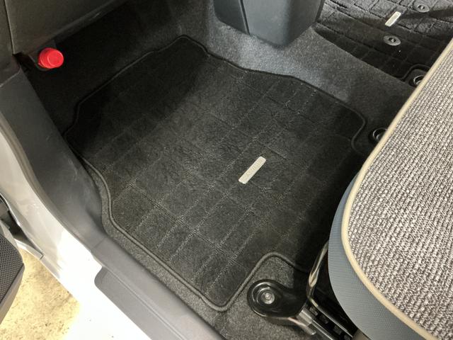 ムーヴキャンバスストライプスG ワンオーナー ナビ 全方位カメラ ドラレコワンオーナー ナビ パノラマモニター ドライブレコーダー 両側電動スライドドア 前後コーナーセンサー シートヒーター 電子パーキング オートマチックハイビーム ホットカップホルダー Bluetooth(京都府)の中古車