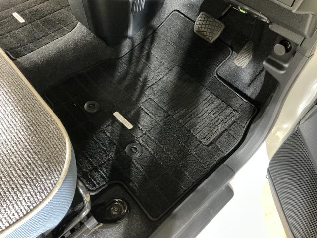 ムーヴキャンバスストライプスG ワンオーナー ナビ 全方位カメラ ドラレコワンオーナー ナビ パノラマモニター ドライブレコーダー 両側電動スライドドア 前後コーナーセンサー シートヒーター 電子パーキング オートマチックハイビーム ホットカップホルダー Bluetooth(京都府)の中古車