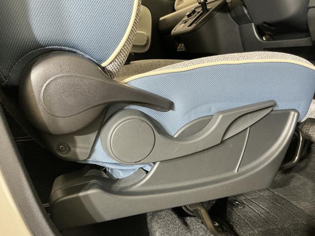 ムーヴキャンバスストライプスG ワンオーナー ナビ 全方位カメラ ドラレコワンオーナー ナビ パノラマモニター ドライブレコーダー 両側電動スライドドア 前後コーナーセンサー シートヒーター 電子パーキング オートマチックハイビーム ホットカップホルダー Bluetooth(京都府)の中古車