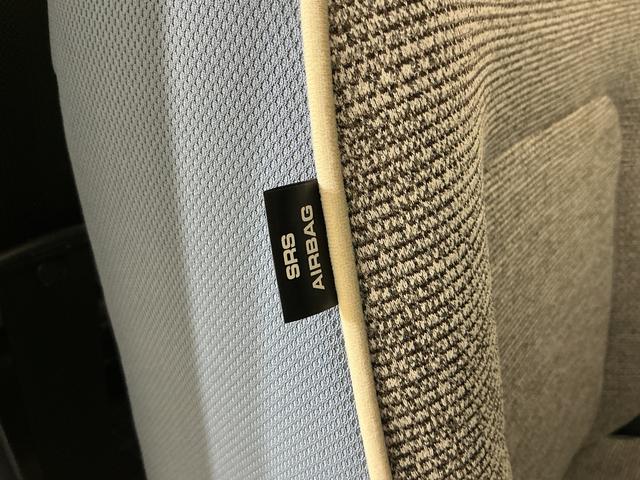 ムーヴキャンバスストライプスG ワンオーナー ナビ 全方位カメラ ドラレコワンオーナー ナビ パノラマモニター ドライブレコーダー 両側電動スライドドア 前後コーナーセンサー シートヒーター 電子パーキング オートマチックハイビーム ホットカップホルダー Bluetooth(京都府)の中古車