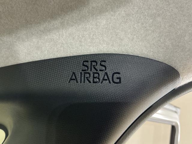 ムーヴキャンバスストライプスG ワンオーナー ナビ 全方位カメラ ドラレコワンオーナー ナビ パノラマモニター ドライブレコーダー 両側電動スライドドア 前後コーナーセンサー シートヒーター 電子パーキング オートマチックハイビーム ホットカップホルダー Bluetooth(京都府)の中古車