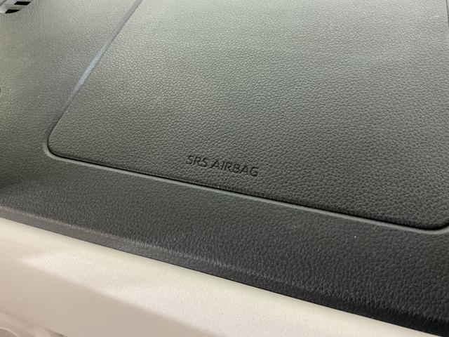 ムーヴキャンバスストライプスG ワンオーナー ナビ 全方位カメラ ドラレコワンオーナー ナビ パノラマモニター ドライブレコーダー 両側電動スライドドア 前後コーナーセンサー シートヒーター 電子パーキング オートマチックハイビーム ホットカップホルダー Bluetooth(京都府)の中古車