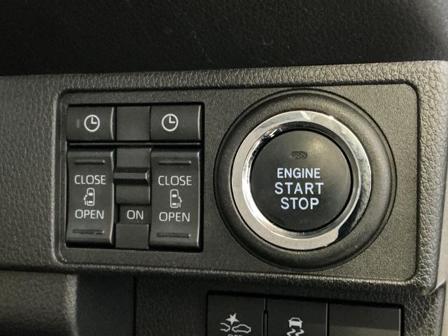 ムーヴキャンバスストライプスG ワンオーナー ナビ 全方位カメラ ドラレコワンオーナー ナビ パノラマモニター ドライブレコーダー 両側電動スライドドア 前後コーナーセンサー シートヒーター 電子パーキング オートマチックハイビーム ホットカップホルダー Bluetooth(京都府)の中古車