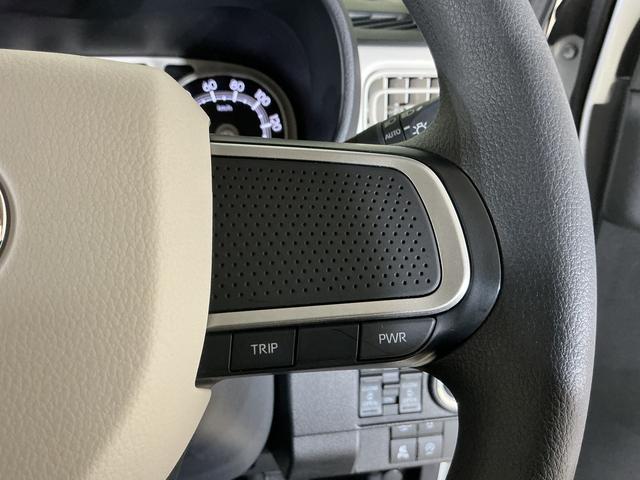 ムーヴキャンバスストライプスG ワンオーナー ナビ 全方位カメラ ドラレコワンオーナー ナビ パノラマモニター ドライブレコーダー 両側電動スライドドア 前後コーナーセンサー シートヒーター 電子パーキング オートマチックハイビーム ホットカップホルダー Bluetooth(京都府)の中古車