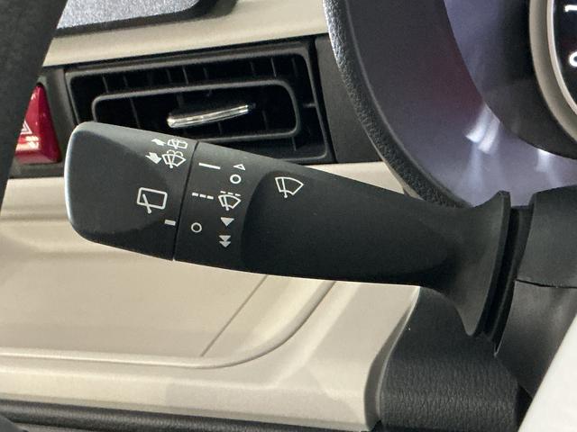 ムーヴキャンバスストライプスG ワンオーナー ナビ 全方位カメラ ドラレコワンオーナー ナビ パノラマモニター ドライブレコーダー 両側電動スライドドア 前後コーナーセンサー シートヒーター 電子パーキング オートマチックハイビーム ホットカップホルダー Bluetooth(京都府)の中古車