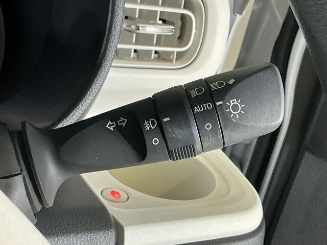 ムーヴキャンバスストライプスG ワンオーナー ナビ 全方位カメラ ドラレコワンオーナー ナビ パノラマモニター ドライブレコーダー 両側電動スライドドア 前後コーナーセンサー シートヒーター 電子パーキング オートマチックハイビーム ホットカップホルダー Bluetooth(京都府)の中古車