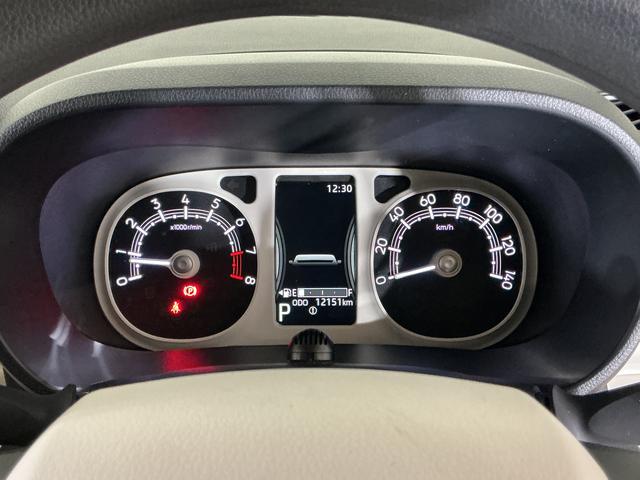 ムーヴキャンバスストライプスG ワンオーナー ナビ 全方位カメラ ドラレコワンオーナー ナビ パノラマモニター ドライブレコーダー 両側電動スライドドア 前後コーナーセンサー シートヒーター 電子パーキング オートマチックハイビーム ホットカップホルダー Bluetooth(京都府)の中古車