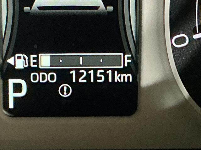 ムーヴキャンバスストライプスG ワンオーナー ナビ 全方位カメラ ドラレコワンオーナー ナビ パノラマモニター ドライブレコーダー 両側電動スライドドア 前後コーナーセンサー シートヒーター 電子パーキング オートマチックハイビーム ホットカップホルダー Bluetooth(京都府)の中古車