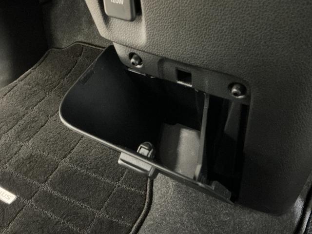 ムーヴキャンバスストライプスG ワンオーナー ナビ 全方位カメラ ドラレコワンオーナー ナビ パノラマモニター ドライブレコーダー 両側電動スライドドア 前後コーナーセンサー シートヒーター 電子パーキング オートマチックハイビーム ホットカップホルダー Bluetooth(京都府)の中古車