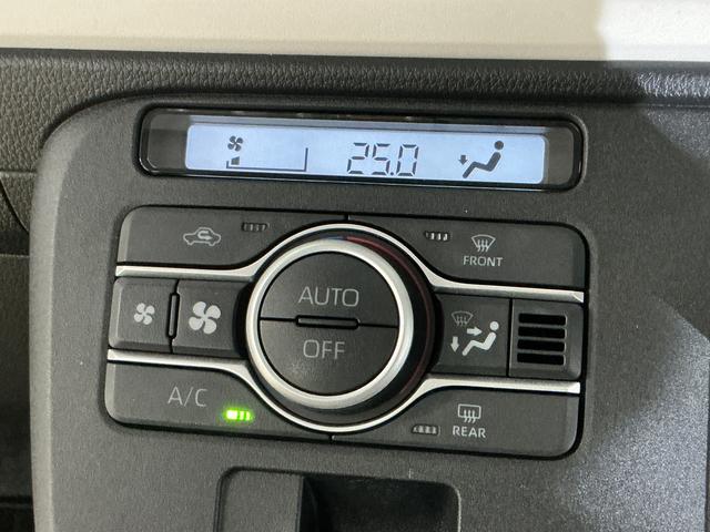 ムーヴキャンバスストライプスG ワンオーナー ナビ 全方位カメラ ドラレコワンオーナー ナビ パノラマモニター ドライブレコーダー 両側電動スライドドア 前後コーナーセンサー シートヒーター 電子パーキング オートマチックハイビーム ホットカップホルダー Bluetooth(京都府)の中古車