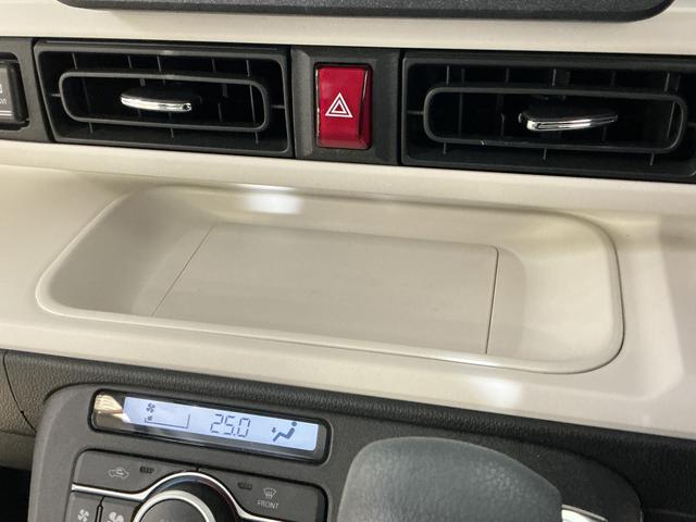 ムーヴキャンバスストライプスG ワンオーナー ナビ 全方位カメラ ドラレコワンオーナー ナビ パノラマモニター ドライブレコーダー 両側電動スライドドア 前後コーナーセンサー シートヒーター 電子パーキング オートマチックハイビーム ホットカップホルダー Bluetooth(京都府)の中古車