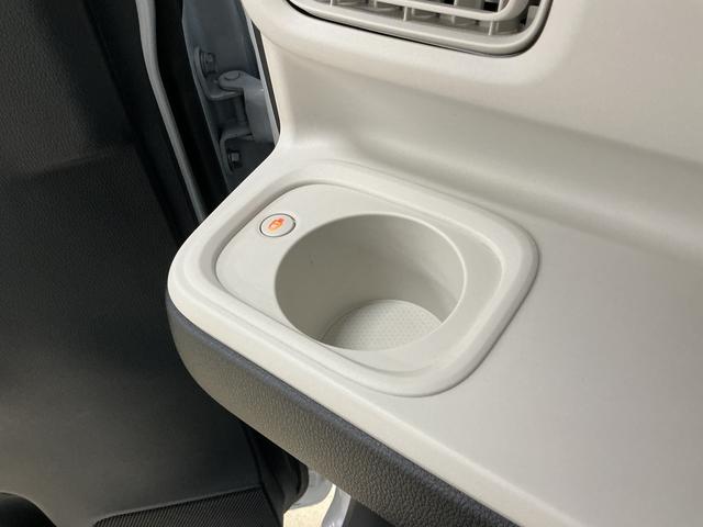 ムーヴキャンバスストライプスG ワンオーナー ナビ 全方位カメラ ドラレコワンオーナー ナビ パノラマモニター ドライブレコーダー 両側電動スライドドア 前後コーナーセンサー シートヒーター 電子パーキング オートマチックハイビーム ホットカップホルダー Bluetooth(京都府)の中古車