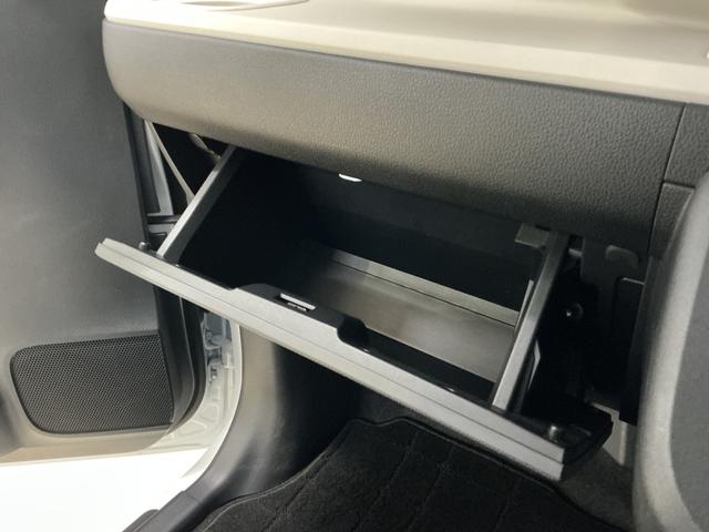 ムーヴキャンバスストライプスG ワンオーナー ナビ 全方位カメラ ドラレコワンオーナー ナビ パノラマモニター ドライブレコーダー 両側電動スライドドア 前後コーナーセンサー シートヒーター 電子パーキング オートマチックハイビーム ホットカップホルダー Bluetooth(京都府)の中古車