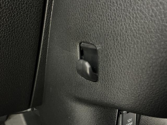 ムーヴキャンバスストライプスG ワンオーナー ナビ 全方位カメラ ドラレコワンオーナー ナビ パノラマモニター ドライブレコーダー 両側電動スライドドア 前後コーナーセンサー シートヒーター 電子パーキング オートマチックハイビーム ホットカップホルダー Bluetooth(京都府)の中古車