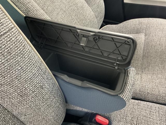 ムーヴキャンバスストライプスG ワンオーナー ナビ 全方位カメラ ドラレコワンオーナー ナビ パノラマモニター ドライブレコーダー 両側電動スライドドア 前後コーナーセンサー シートヒーター 電子パーキング オートマチックハイビーム ホットカップホルダー Bluetooth(京都府)の中古車