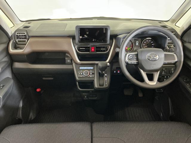 ムーヴＧ　ワンオーナー　バックカメラ　片側電動　コーナーセンサーワンオーナー　バックカメラ　片側電動スライドドア　前後コーナーセンサー　電子パーキング　オートマチックハイビーム　オートブレーキホールド　ＵＳＢチャージャー　スマートキー　ＬＥＤヘッドライト　スマアシ（京都府）の中古車