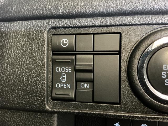 ムーヴＧ　ワンオーナー　バックカメラ　片側電動　コーナーセンサーワンオーナー　バックカメラ　片側電動スライドドア　前後コーナーセンサー　電子パーキング　オートマチックハイビーム　オートブレーキホールド　ＵＳＢチャージャー　スマートキー　ＬＥＤヘッドライト　スマアシ（京都府）の中古車