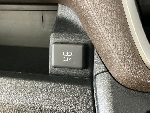 ムーヴＧ　ワンオーナー　バックカメラ　片側電動　コーナーセンサーワンオーナー　バックカメラ　片側電動スライドドア　前後コーナーセンサー　電子パーキング　オートマチックハイビーム　オートブレーキホールド　ＵＳＢチャージャー　スマートキー　ＬＥＤヘッドライト　スマアシ（京都府）の中古車