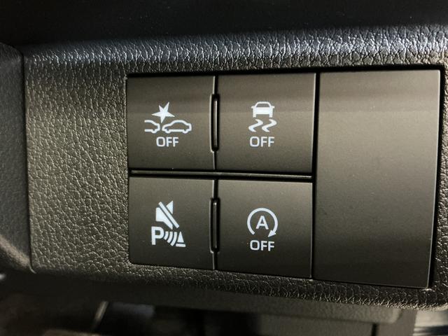 ムーヴＧ　ワンオーナー　バックカメラ　片側電動　コーナーセンサーワンオーナー　バックカメラ　片側電動スライドドア　前後コーナーセンサー　電子パーキング　オートマチックハイビーム　オートブレーキホールド　ＵＳＢチャージャー　スマートキー　ＬＥＤヘッドライト　スマアシ（京都府）の中古車