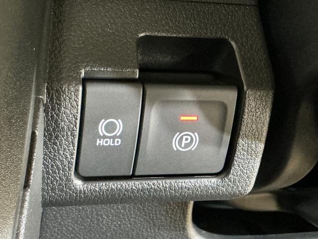 ムーヴＧ　ワンオーナー　バックカメラ　片側電動　コーナーセンサーワンオーナー　バックカメラ　片側電動スライドドア　前後コーナーセンサー　電子パーキング　オートマチックハイビーム　オートブレーキホールド　ＵＳＢチャージャー　スマートキー　ＬＥＤヘッドライト　スマアシ（京都府）の中古車