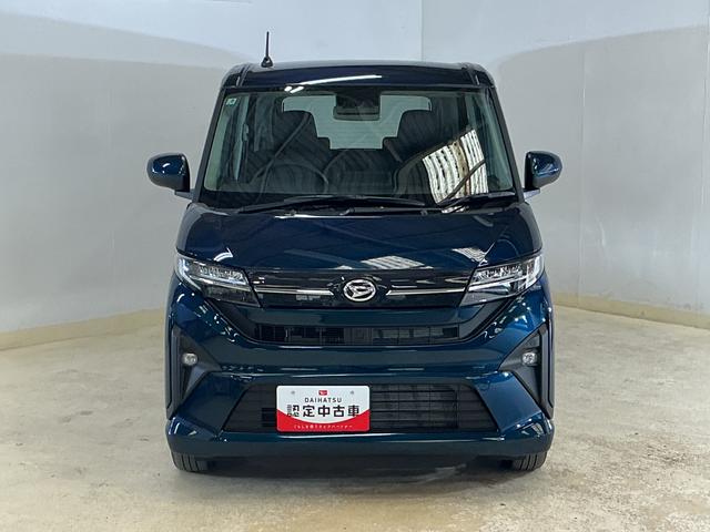 ムーヴＧ　ワンオーナー　バックカメラ　片側電動　コーナーセンサーワンオーナー　バックカメラ　片側電動スライドドア　前後コーナーセンサー　電子パーキング　オートマチックハイビーム　オートブレーキホールド　ＵＳＢチャージャー　スマートキー　ＬＥＤヘッドライト　スマアシ（京都府）の中古車