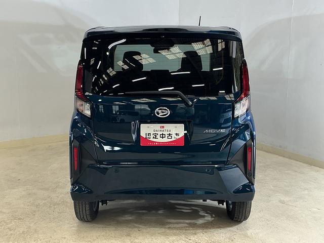 ムーヴＧ　ワンオーナー　バックカメラ　片側電動　コーナーセンサーワンオーナー　バックカメラ　片側電動スライドドア　前後コーナーセンサー　電子パーキング　オートマチックハイビーム　オートブレーキホールド　ＵＳＢチャージャー　スマートキー　ＬＥＤヘッドライト　スマアシ（京都府）の中古車