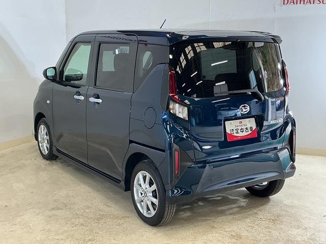 ムーヴＧ　ワンオーナー　バックカメラ　片側電動　コーナーセンサーワンオーナー　バックカメラ　片側電動スライドドア　前後コーナーセンサー　電子パーキング　オートマチックハイビーム　オートブレーキホールド　ＵＳＢチャージャー　スマートキー　ＬＥＤヘッドライト　スマアシ（京都府）の中古車