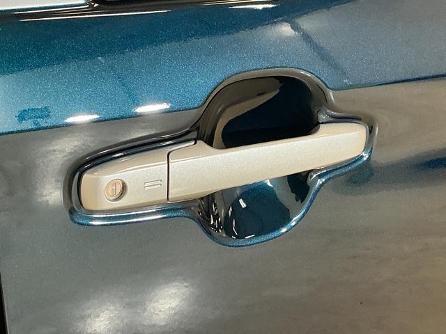 ムーヴＧ　ワンオーナー　バックカメラ　片側電動　コーナーセンサーワンオーナー　バックカメラ　片側電動スライドドア　前後コーナーセンサー　電子パーキング　オートマチックハイビーム　オートブレーキホールド　ＵＳＢチャージャー　スマートキー　ＬＥＤヘッドライト　スマアシ（京都府）の中古車